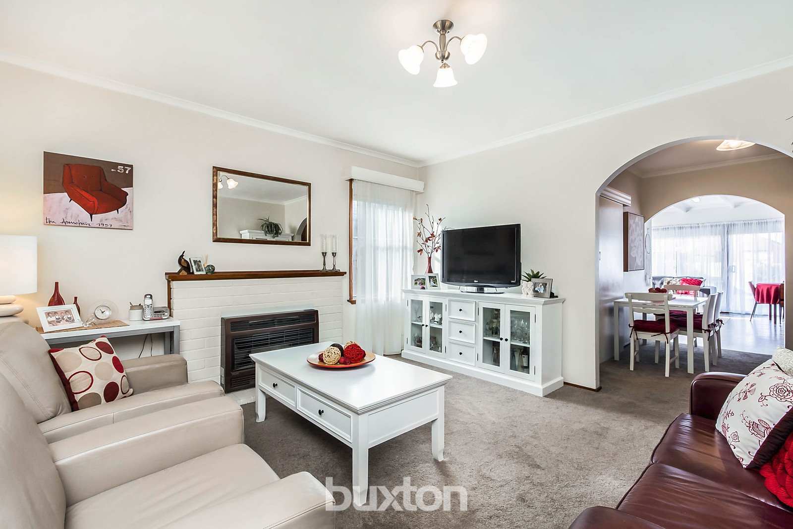 Gallery: 5 Jamieson Street
