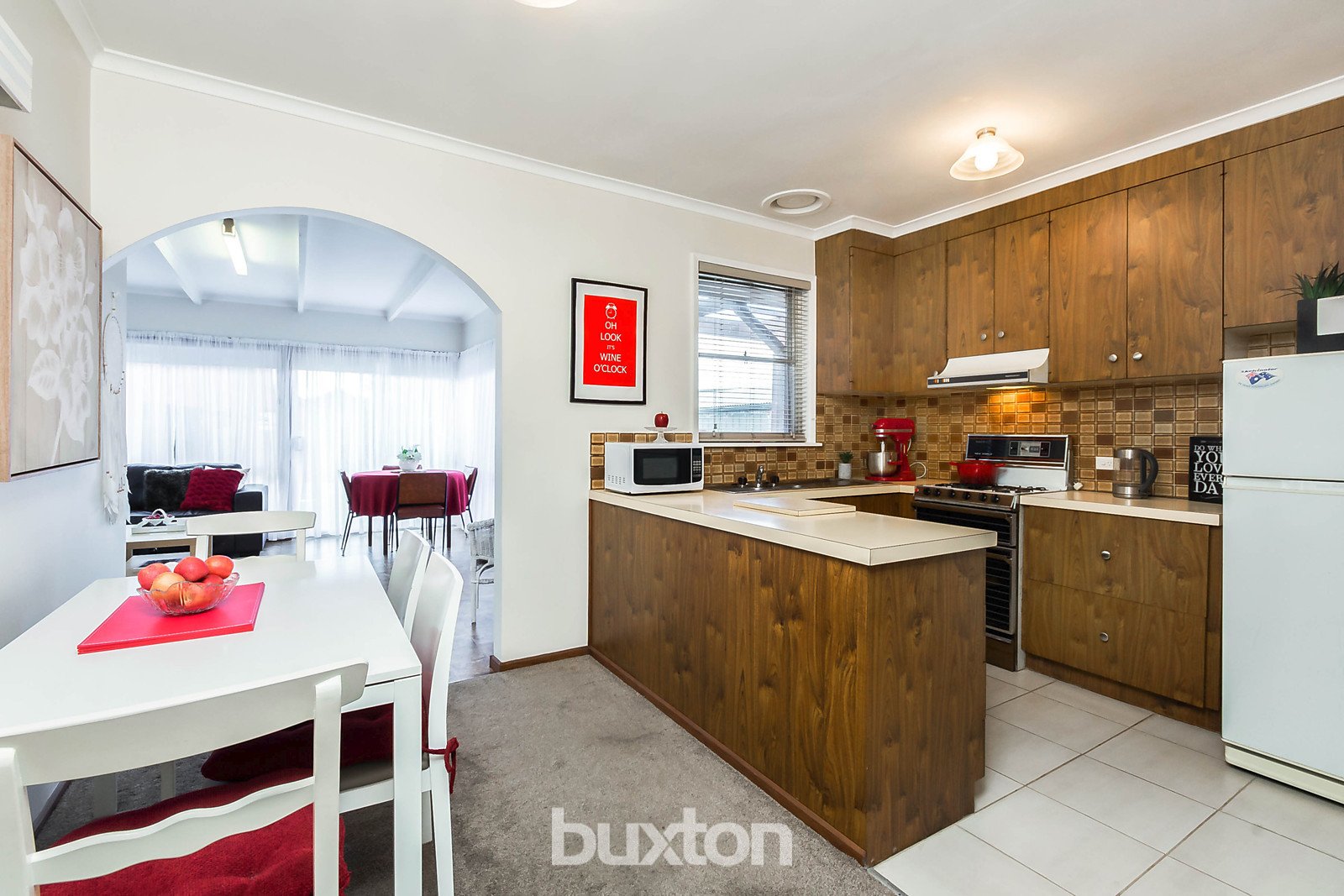 Gallery: 5 Jamieson Street