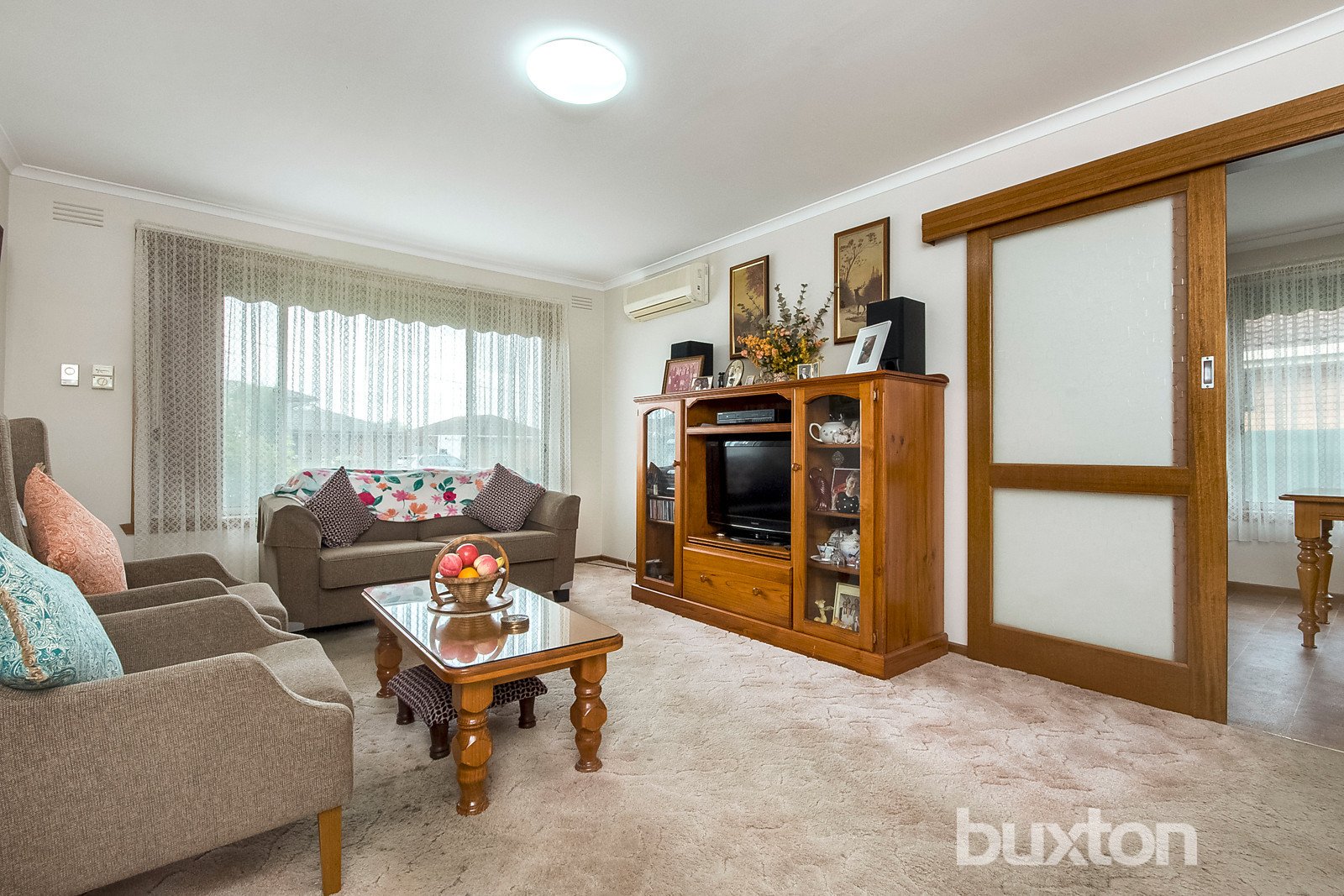 Gallery: 5 Jamina Court