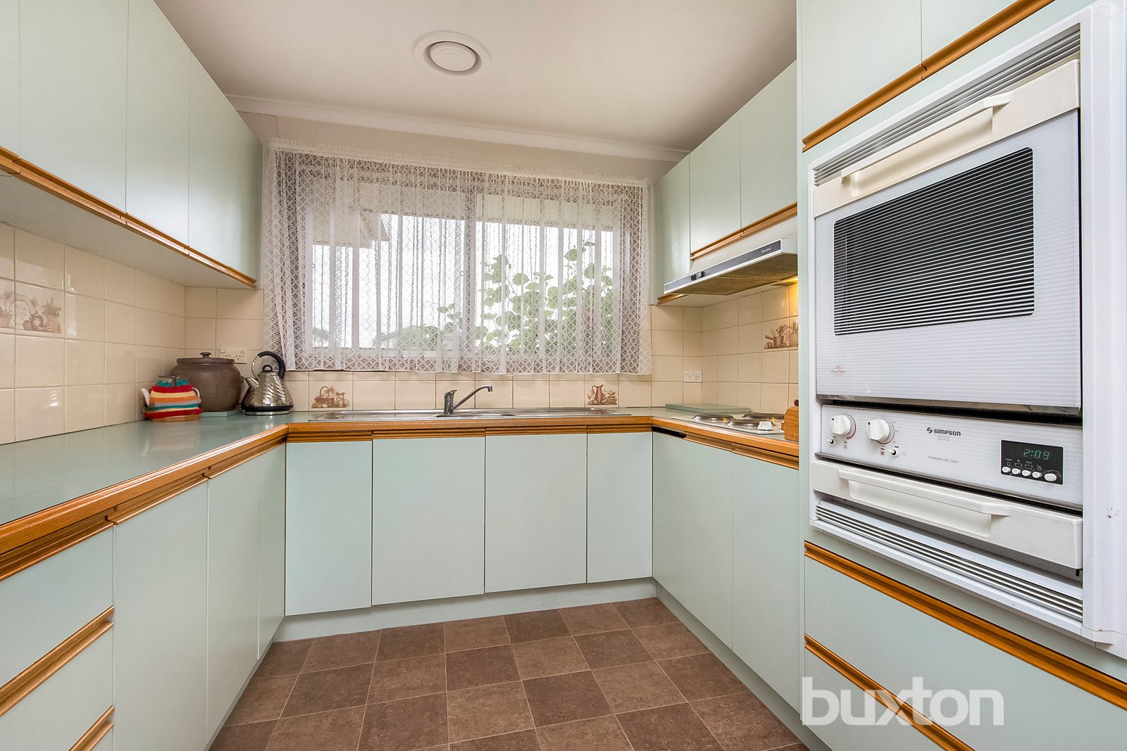 Gallery: 5 Jamina Court