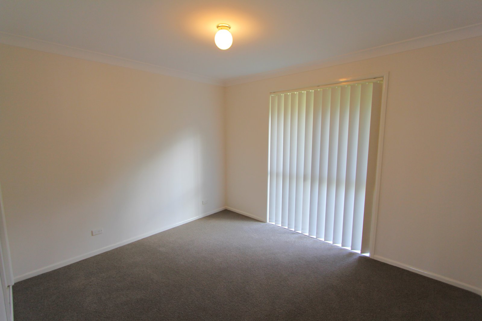 5 Jancoon Court CARRARA 10