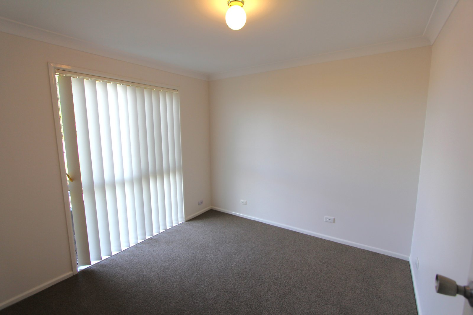 5 Jancoon Court CARRARA 11