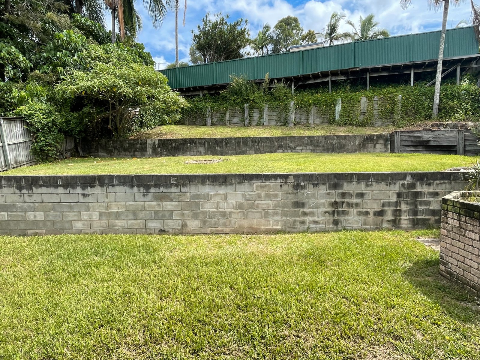 5 Jancoon Court CARRARA 14