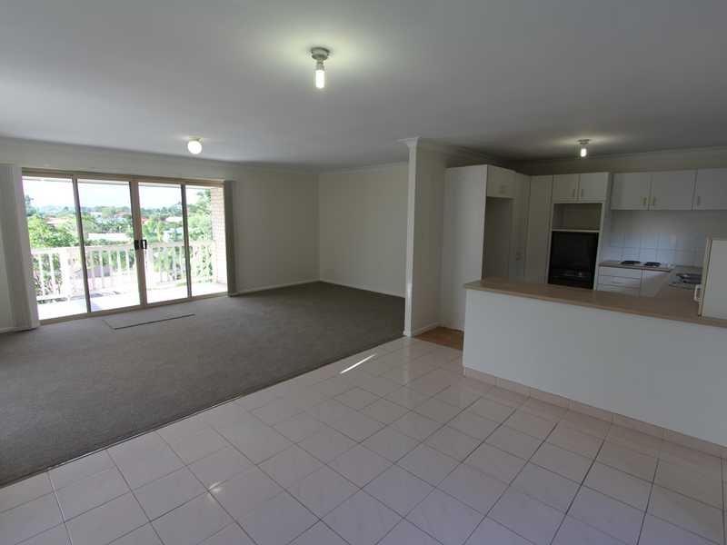 5 Jancoon Court CARRARA 3