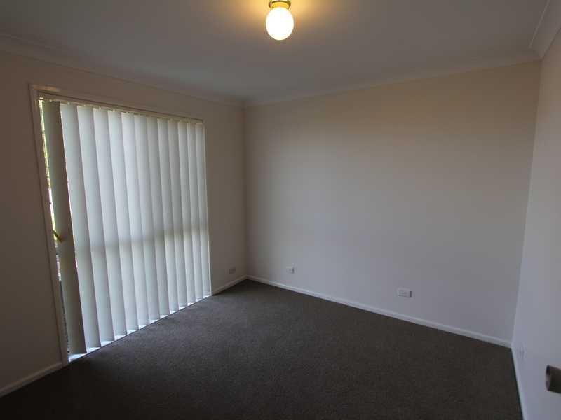 5 Jancoon Court CARRARA 10