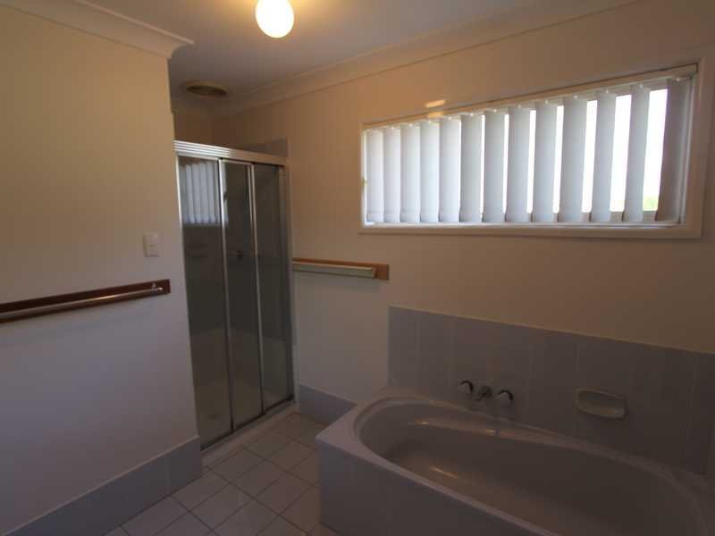 5 Jancoon Court CARRARA 11