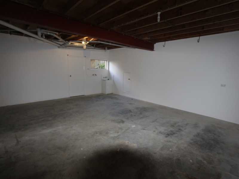 5 Jancoon Court CARRARA 12