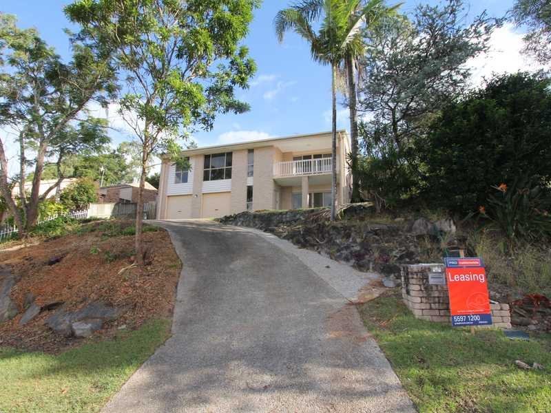 5 Jancoon Court CARRARA 14