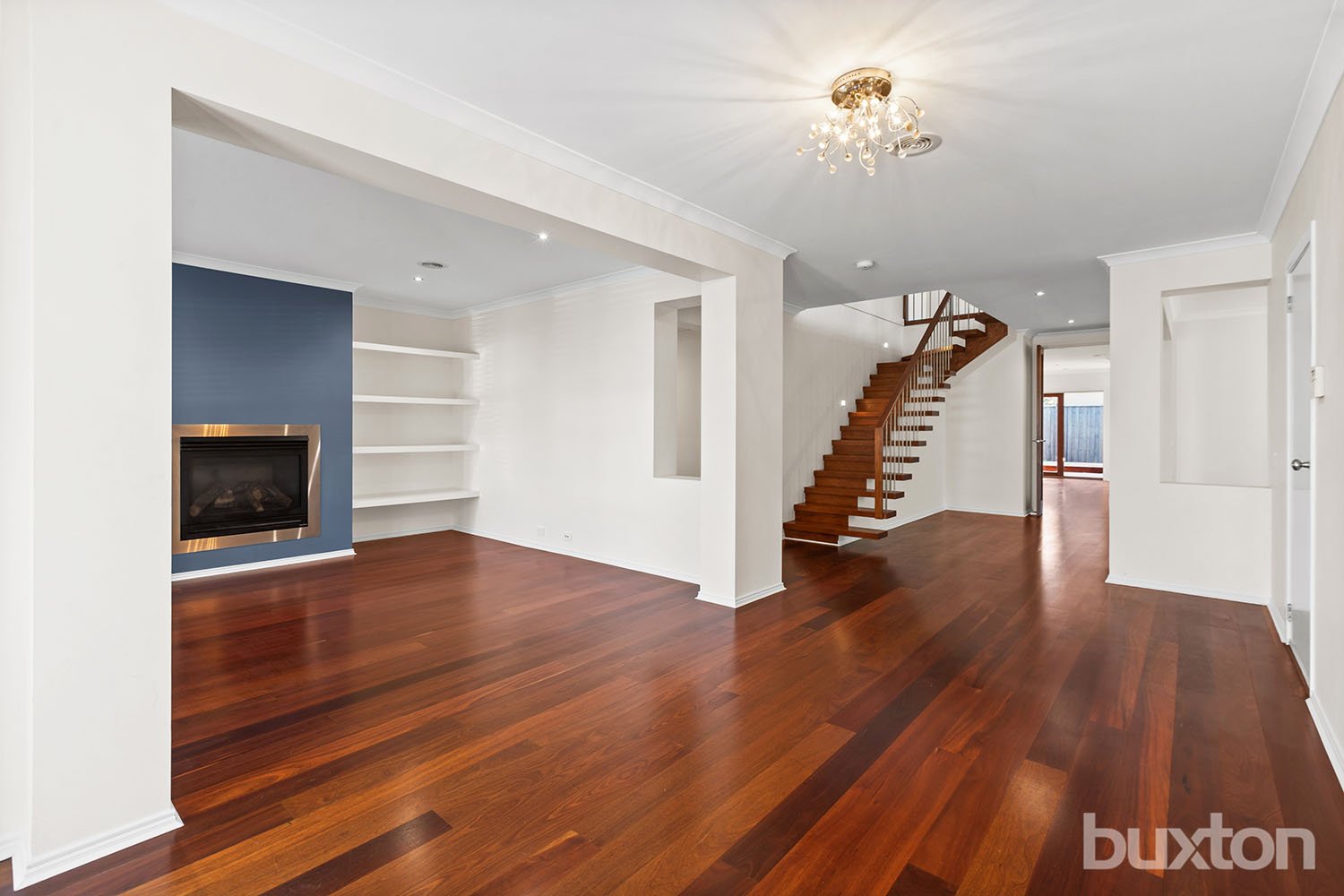 Gallery: 5 Jardine Terrace