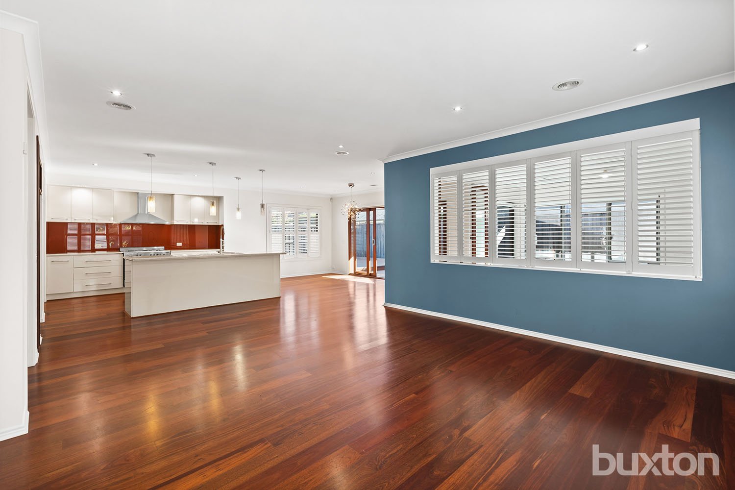 Gallery: 5 Jardine Terrace