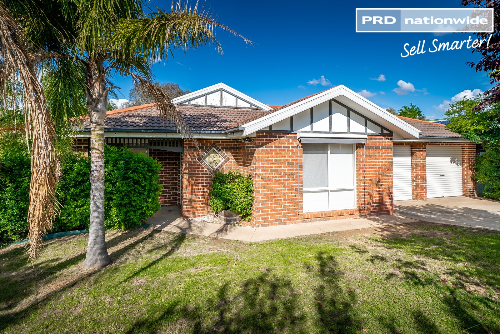 5 Jarrah Place GLENFIELD PARK 1