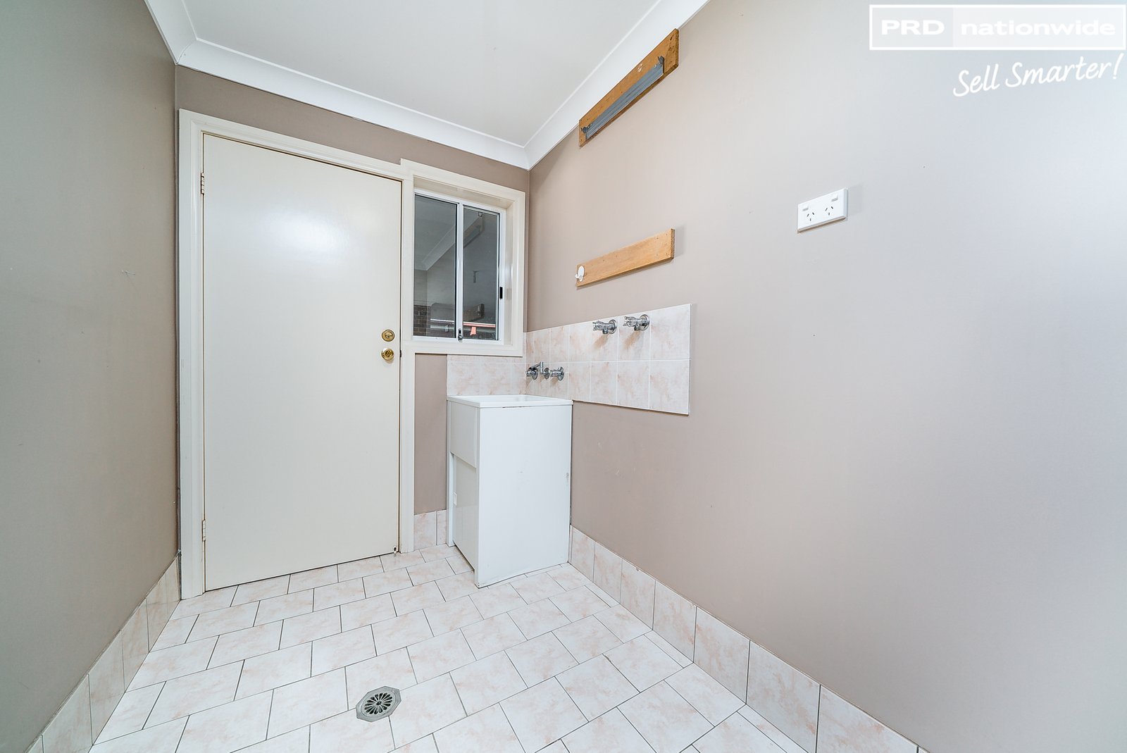 5 Jarrah Place GLENFIELD PARK 10