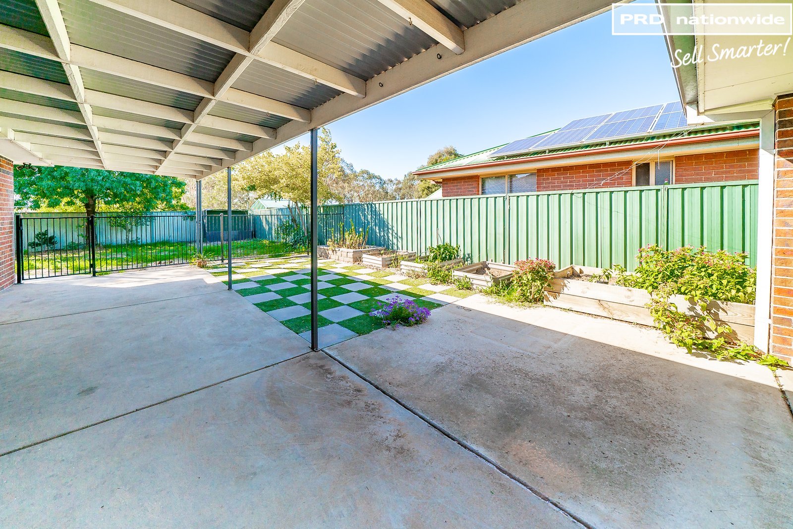 5 Jarrah Place GLENFIELD PARK 12