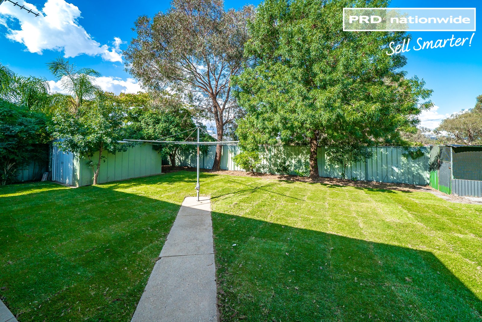 5 Jarrah Place GLENFIELD PARK 13