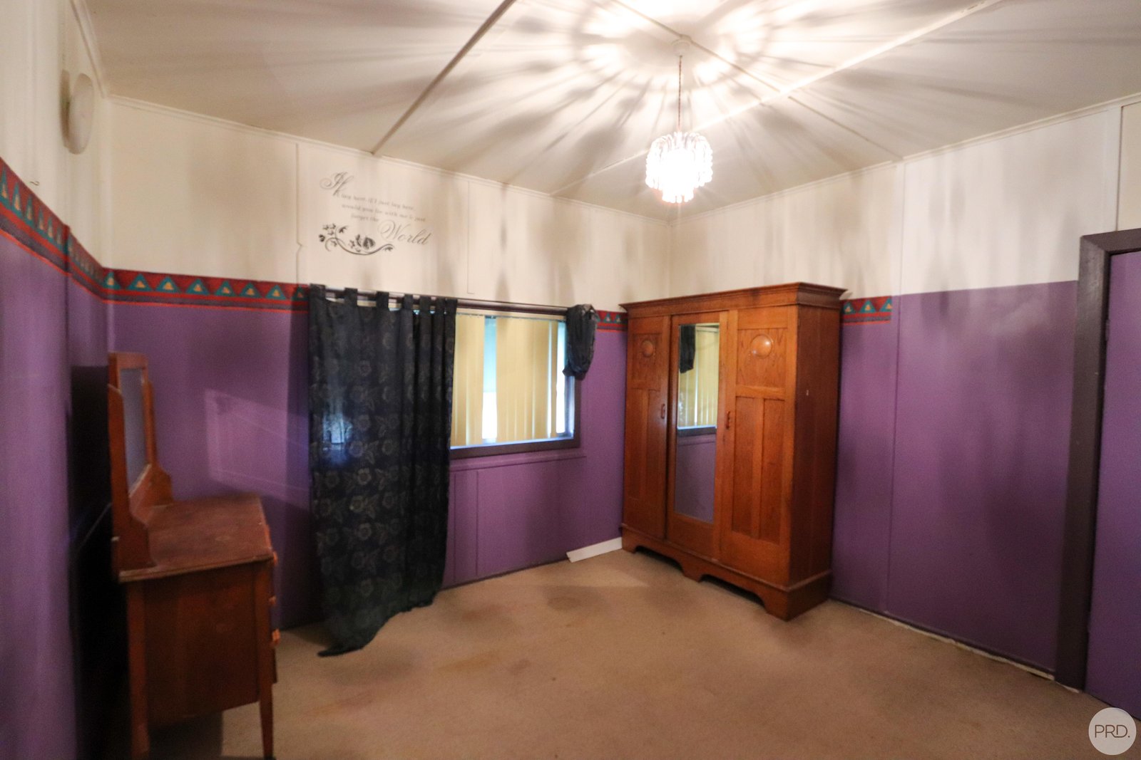 5 Jarvis Lane TUMBARUMBA 6