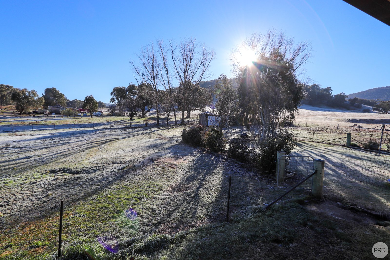5 Jarvis Lane TUMBARUMBA 10