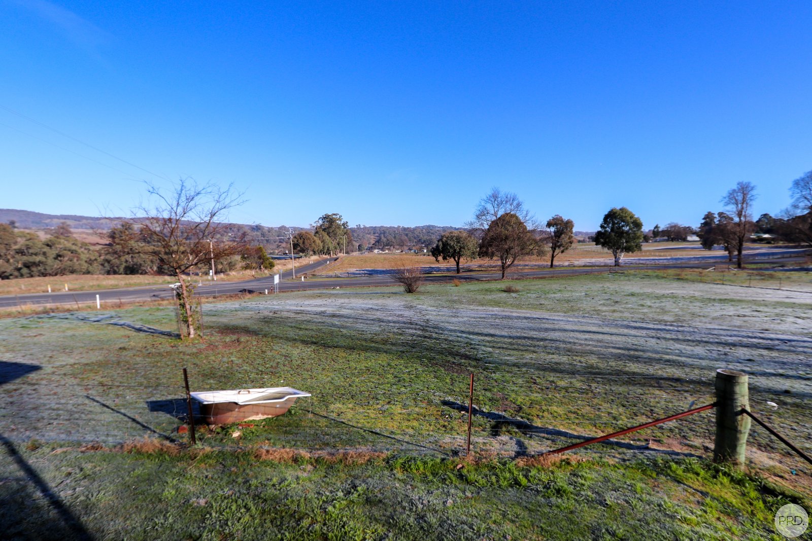 5 Jarvis Lane TUMBARUMBA 11