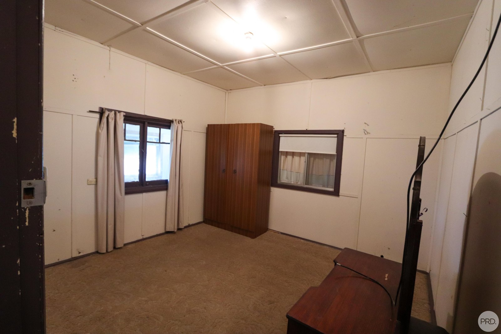 5 Jarvis Lane TUMBARUMBA 8