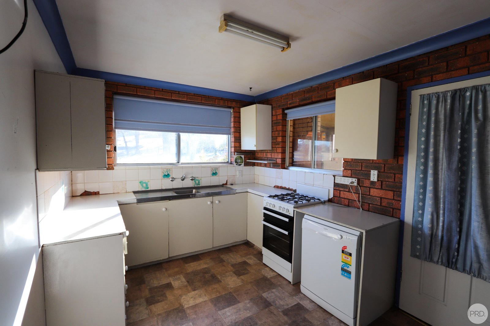 5 Jarvis Lane TUMBARUMBA 3