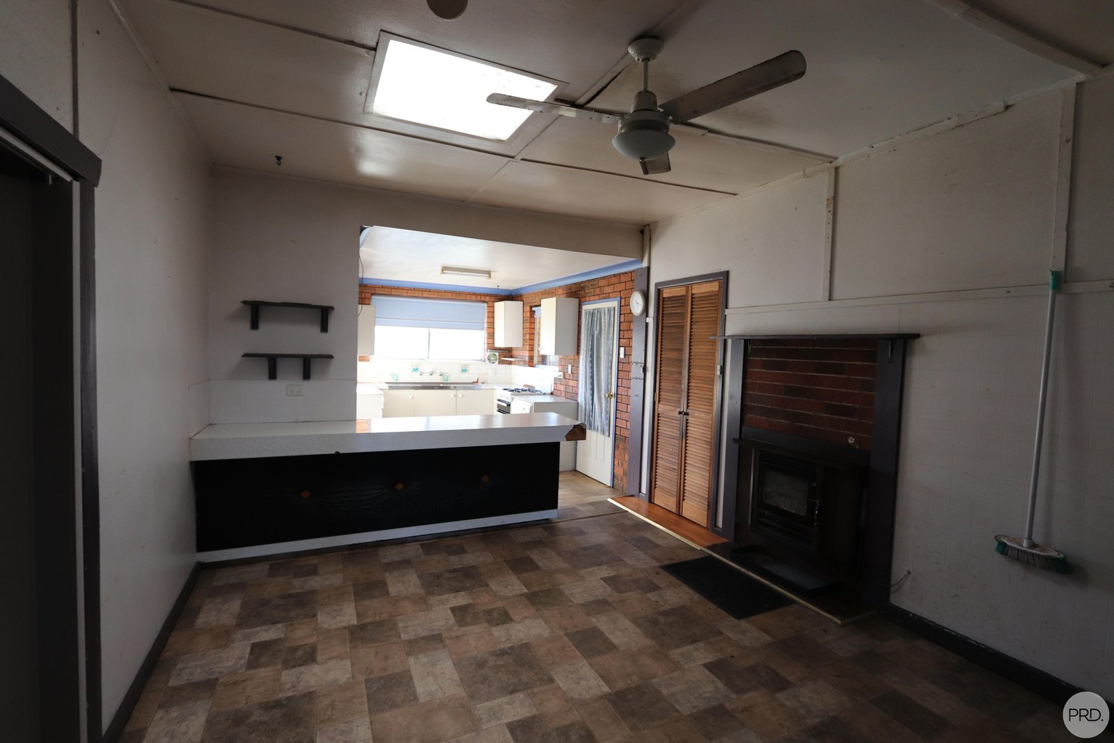 5 Jarvis Lane TUMBARUMBA 4