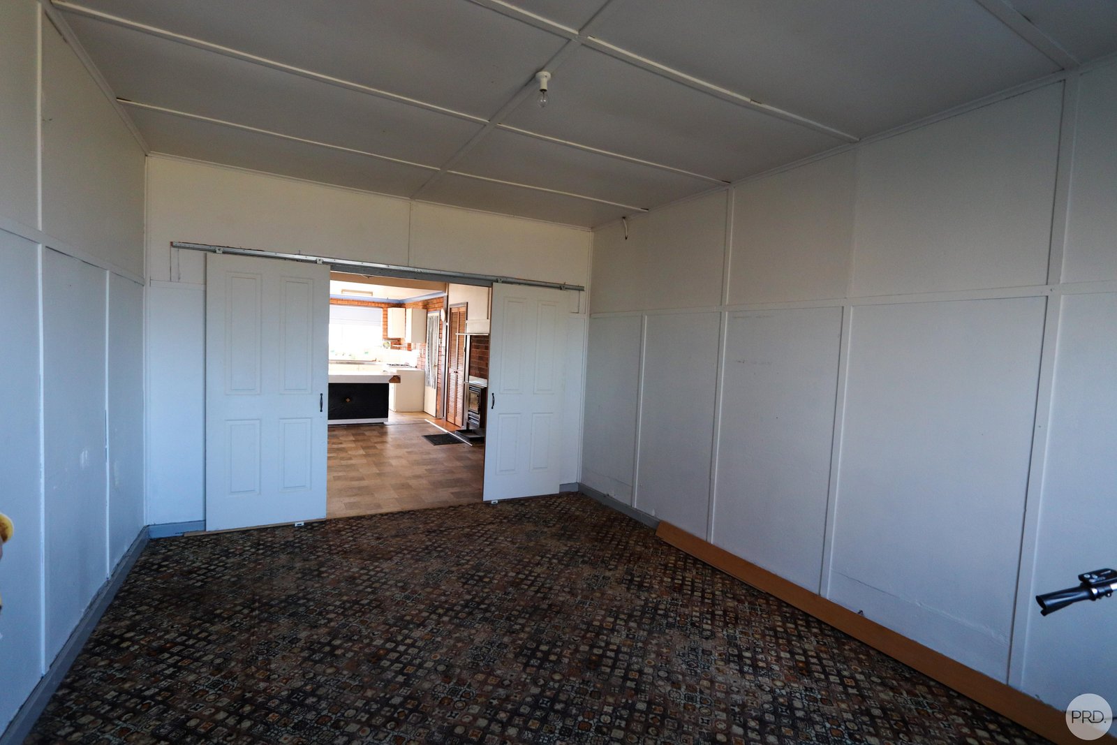 5 Jarvis Lane TUMBARUMBA 5