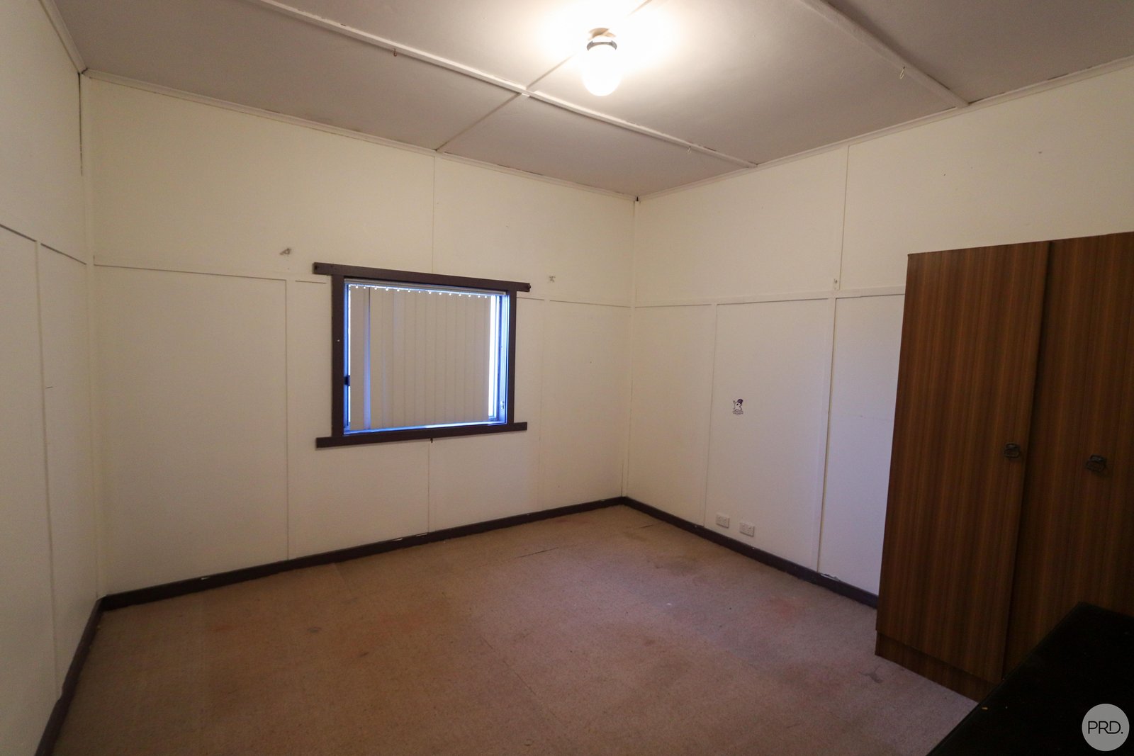 5 Jarvis Lane TUMBARUMBA 7