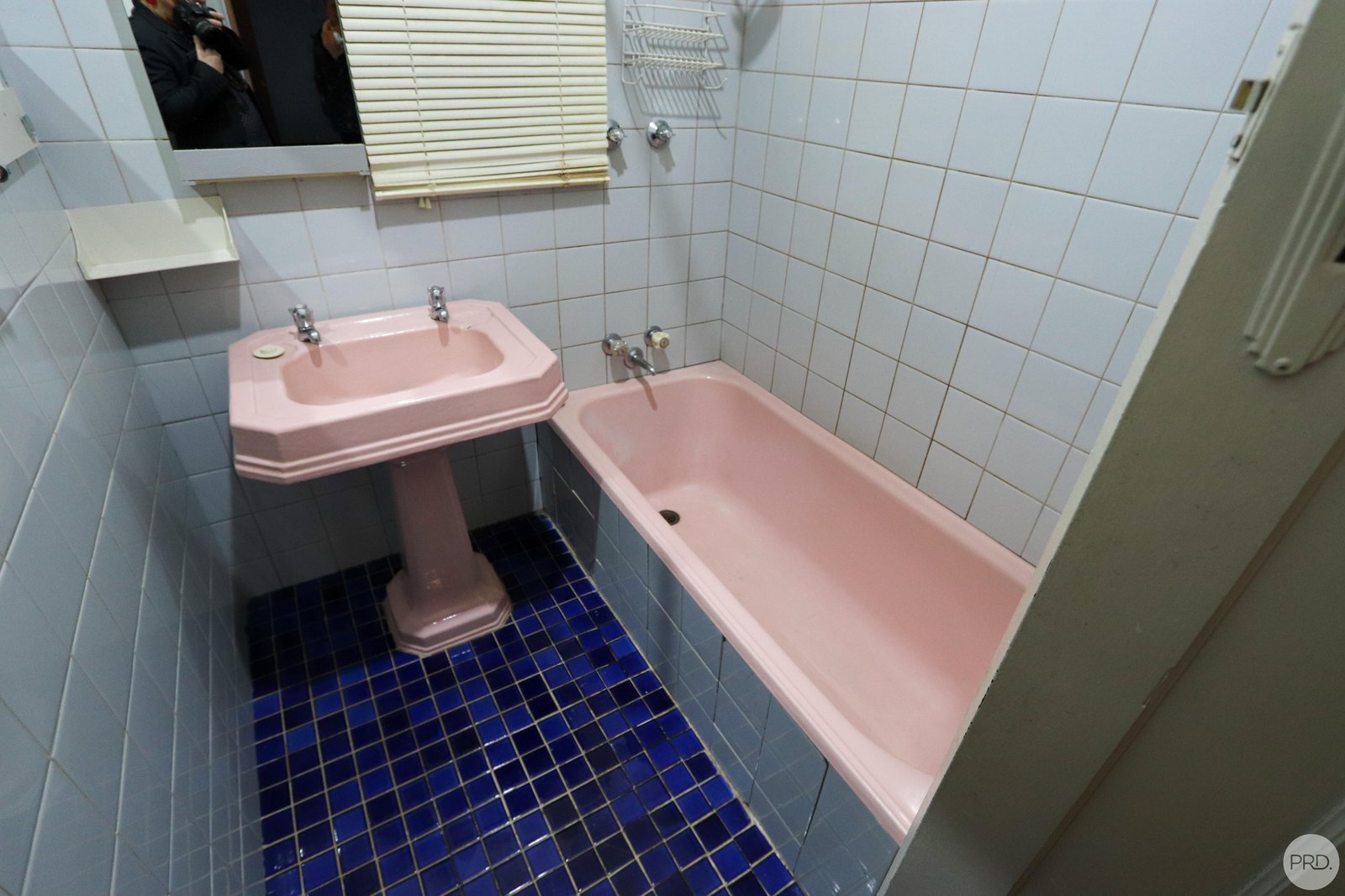 5 Jarvis Lane TUMBARUMBA 9