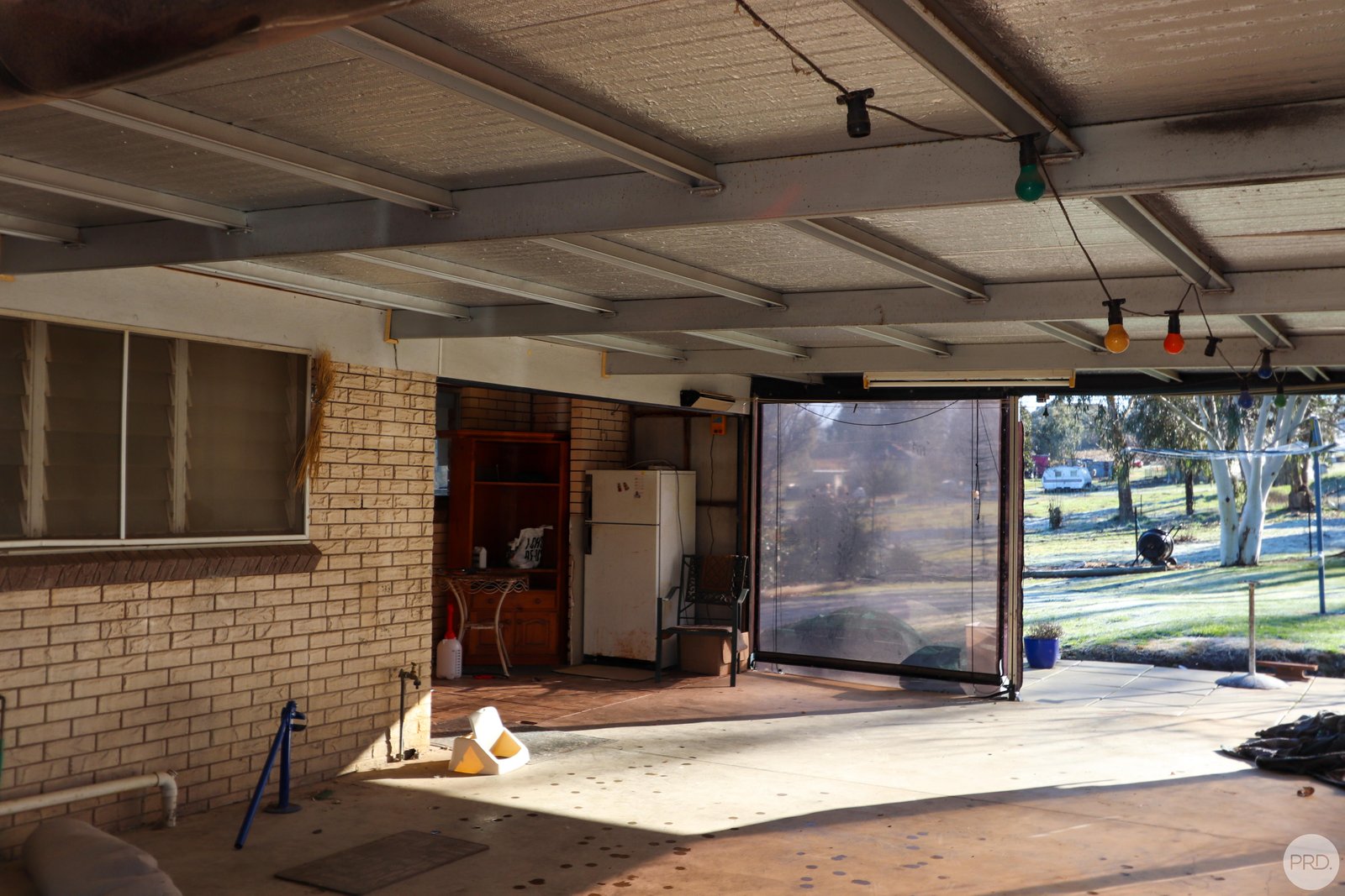 5 Jarvis Lane TUMBARUMBA 12