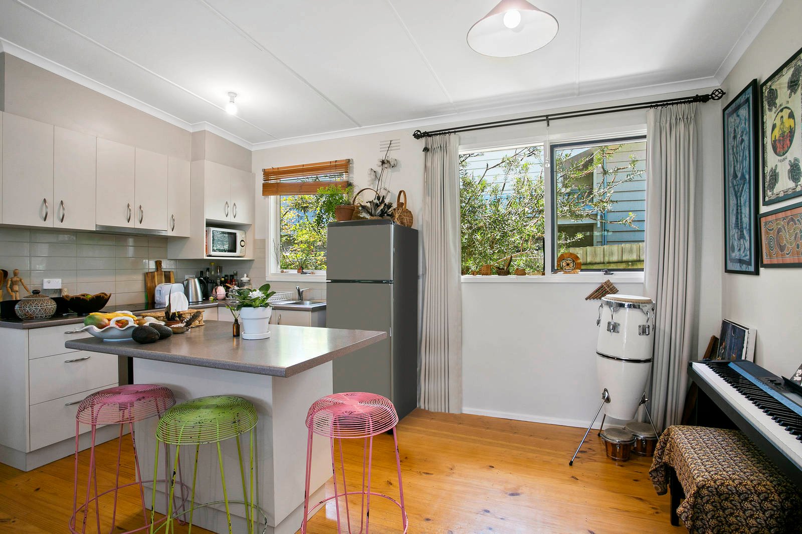 Real Estate and Property in 5 Jasper Avenue, Barwon Heads, VIC