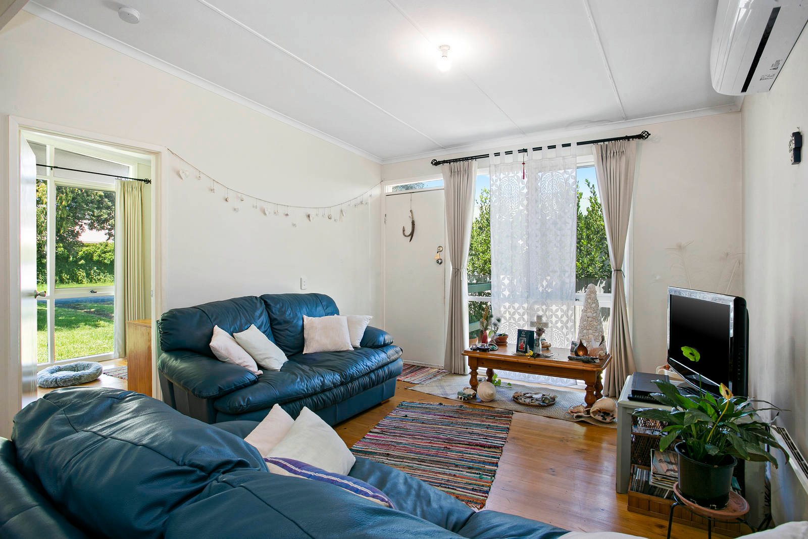 Real Estate and Property in 5 Jasper Avenue, Barwon Heads, VIC