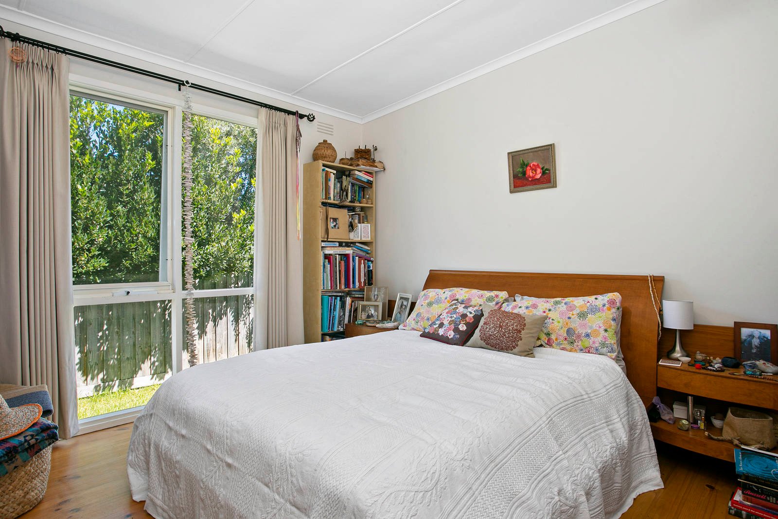 Real Estate and Property in 5 Jasper Avenue, Barwon Heads, VIC