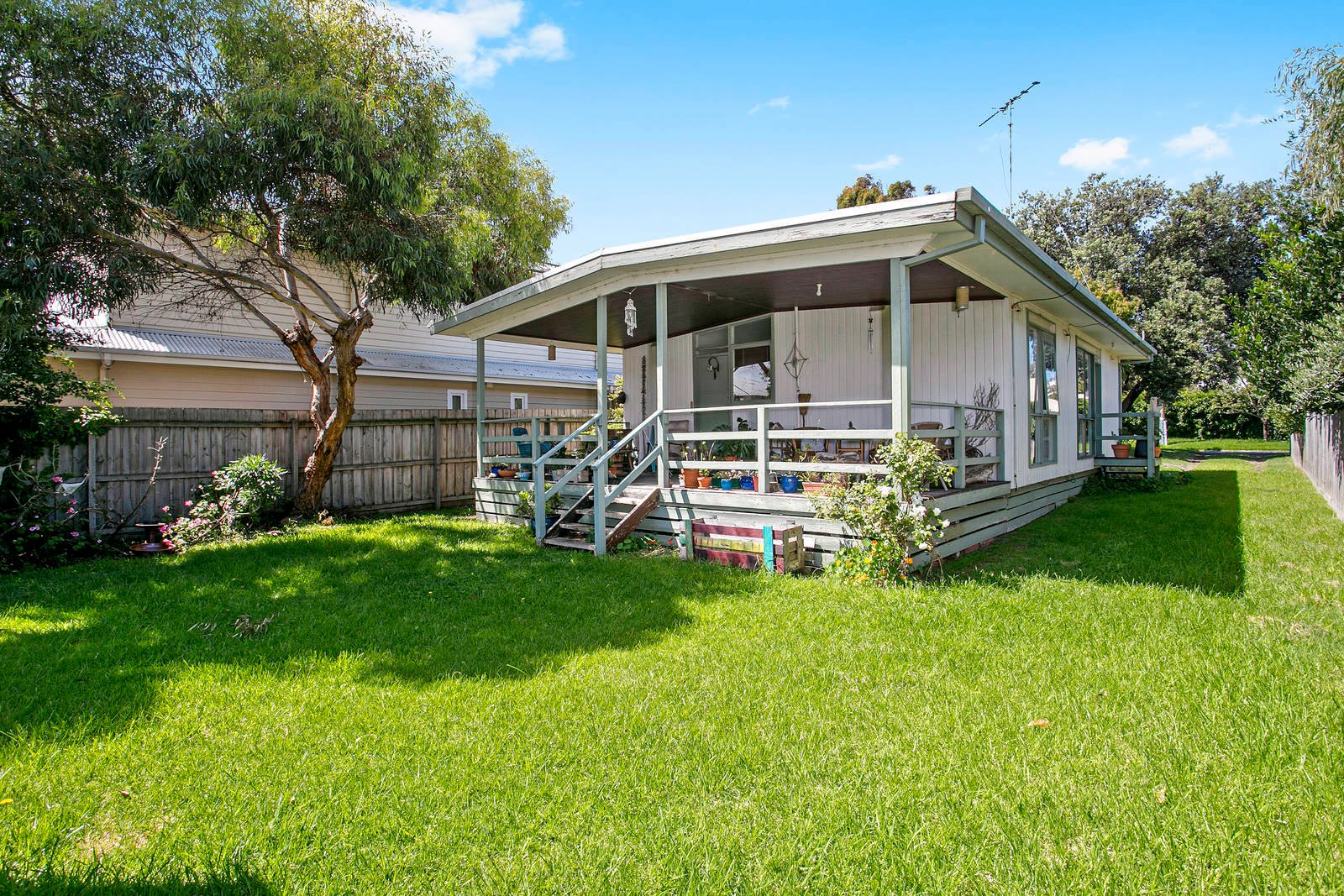 Real Estate and Property in 5 Jasper Avenue, Barwon Heads, VIC