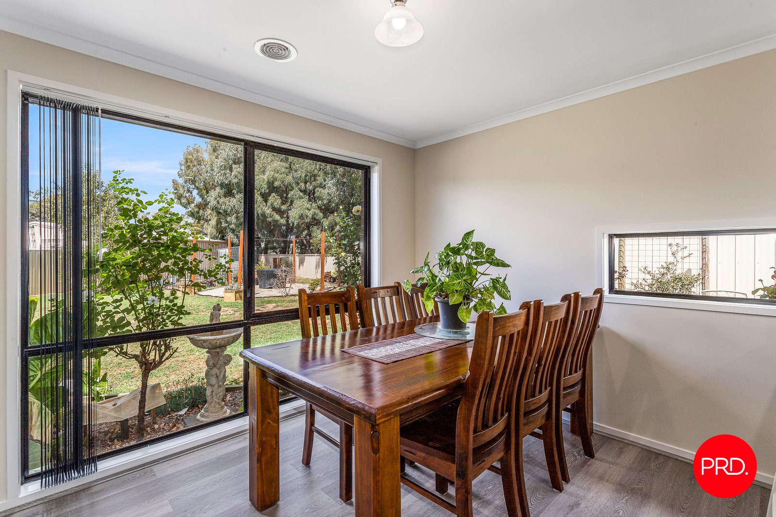 5 Jean Court MARONG 6