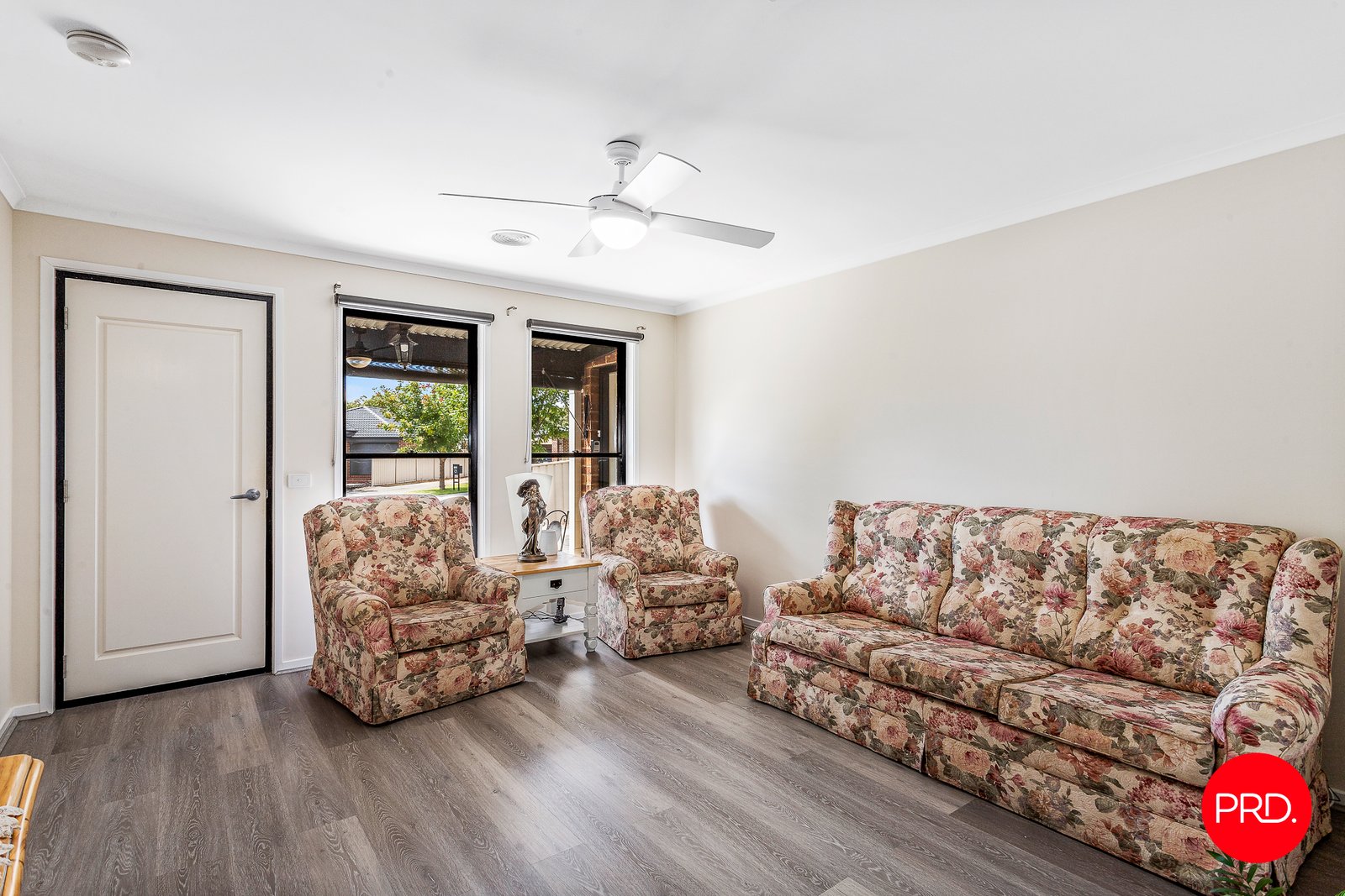 5 Jean Court MARONG 7