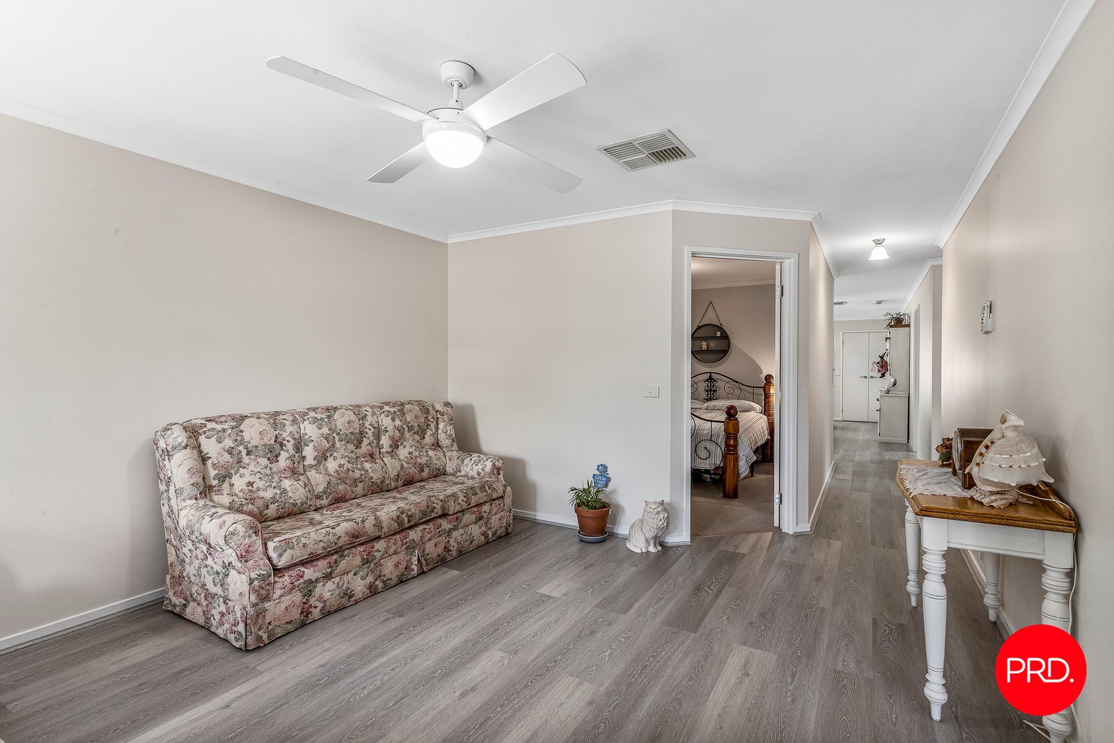 5 Jean Court MARONG 8