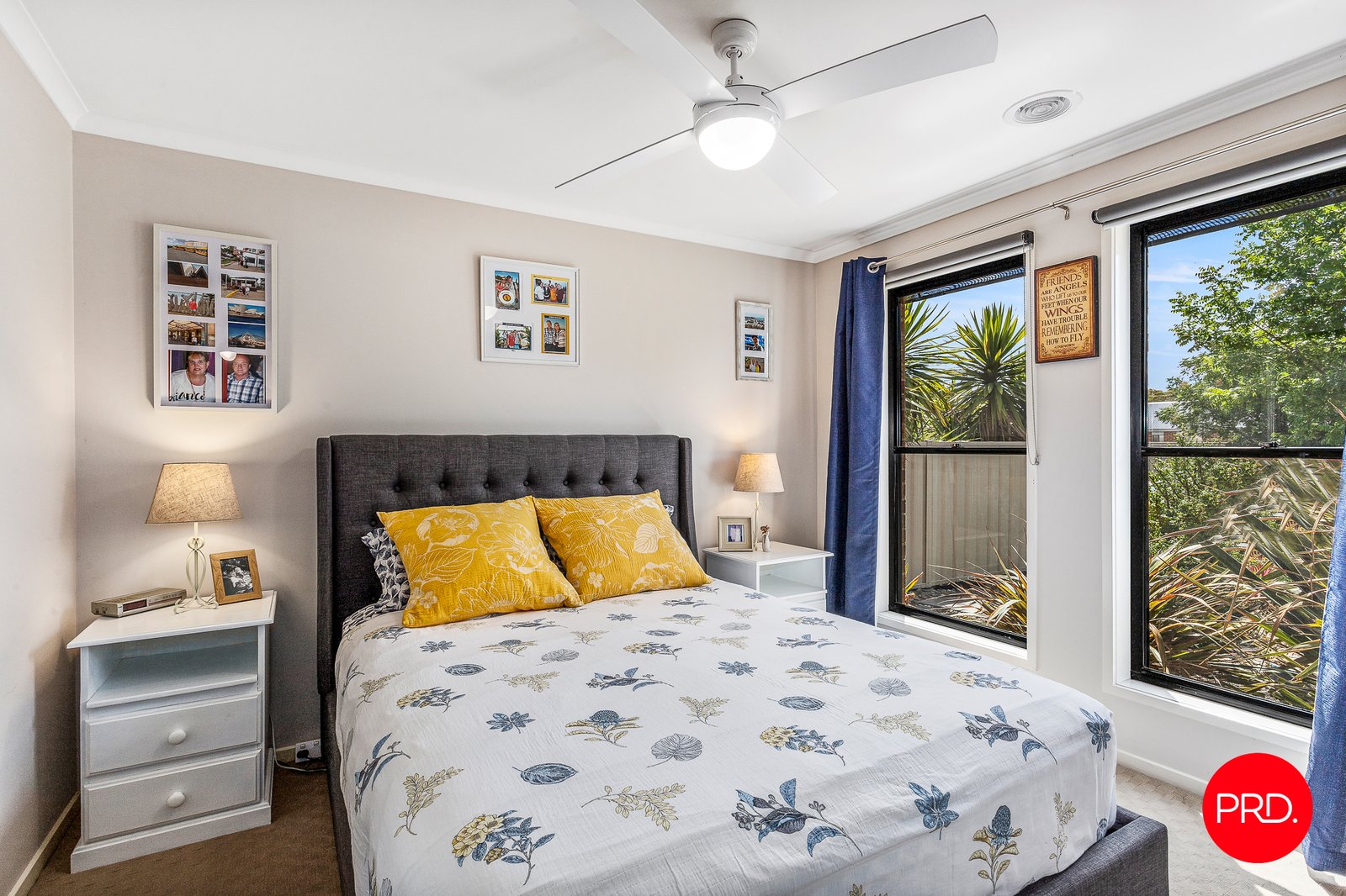 5 Jean Court MARONG 10