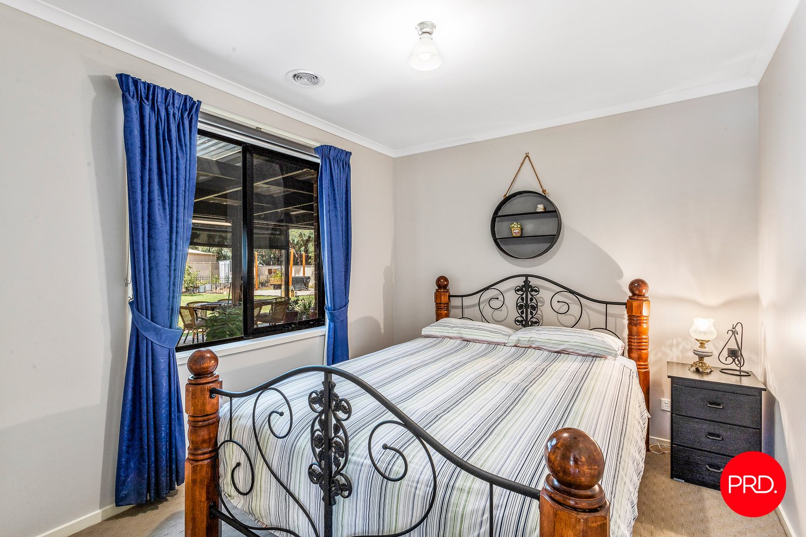 5 Jean Court MARONG 12
