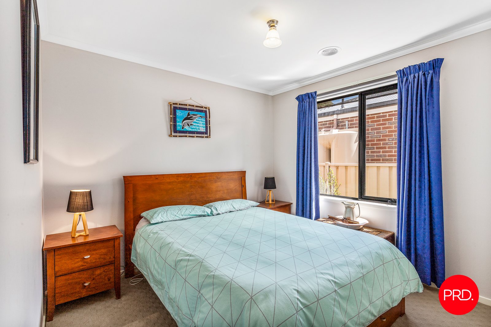5 Jean Court MARONG 13
