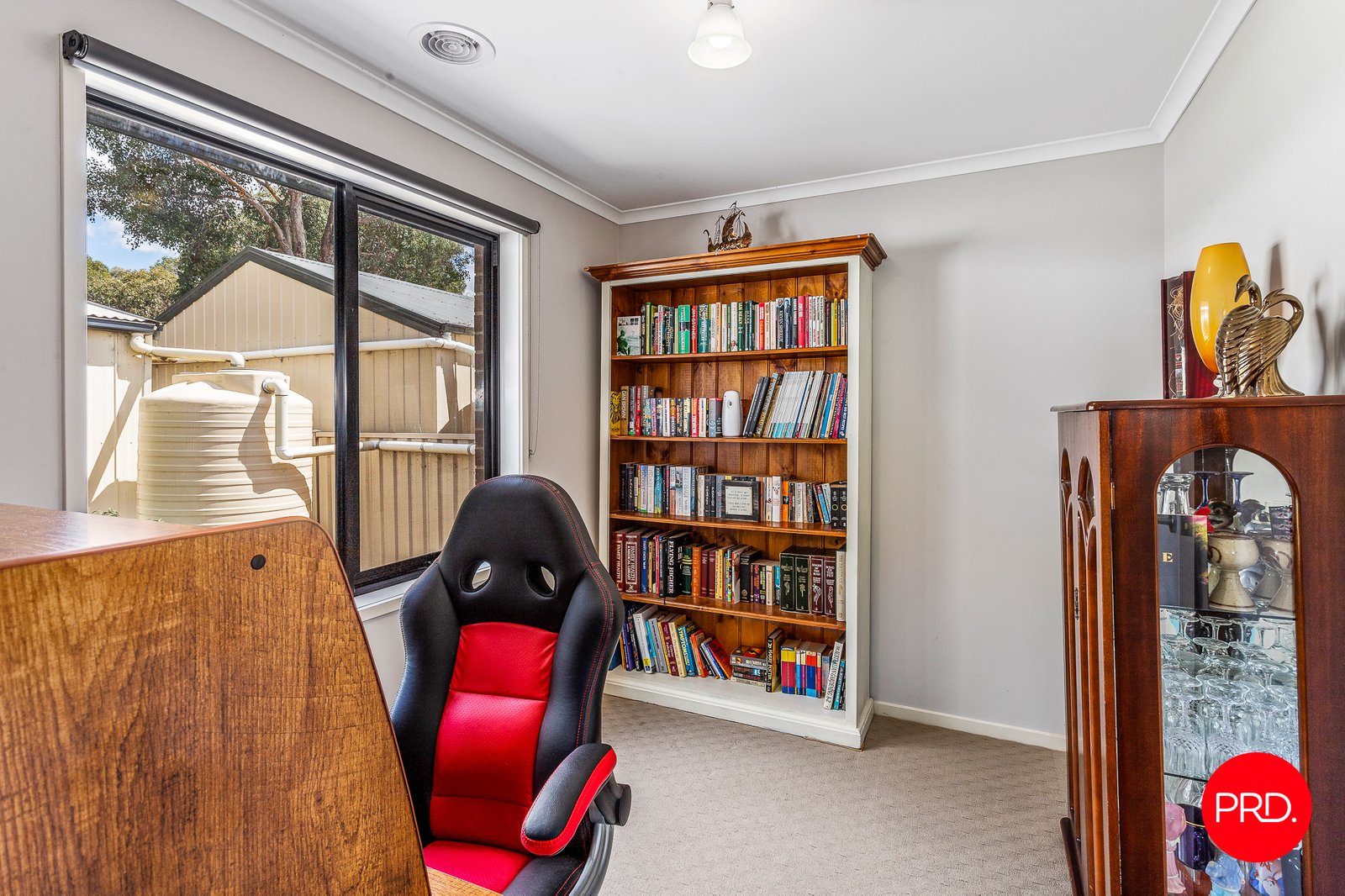 5 Jean Court MARONG 14