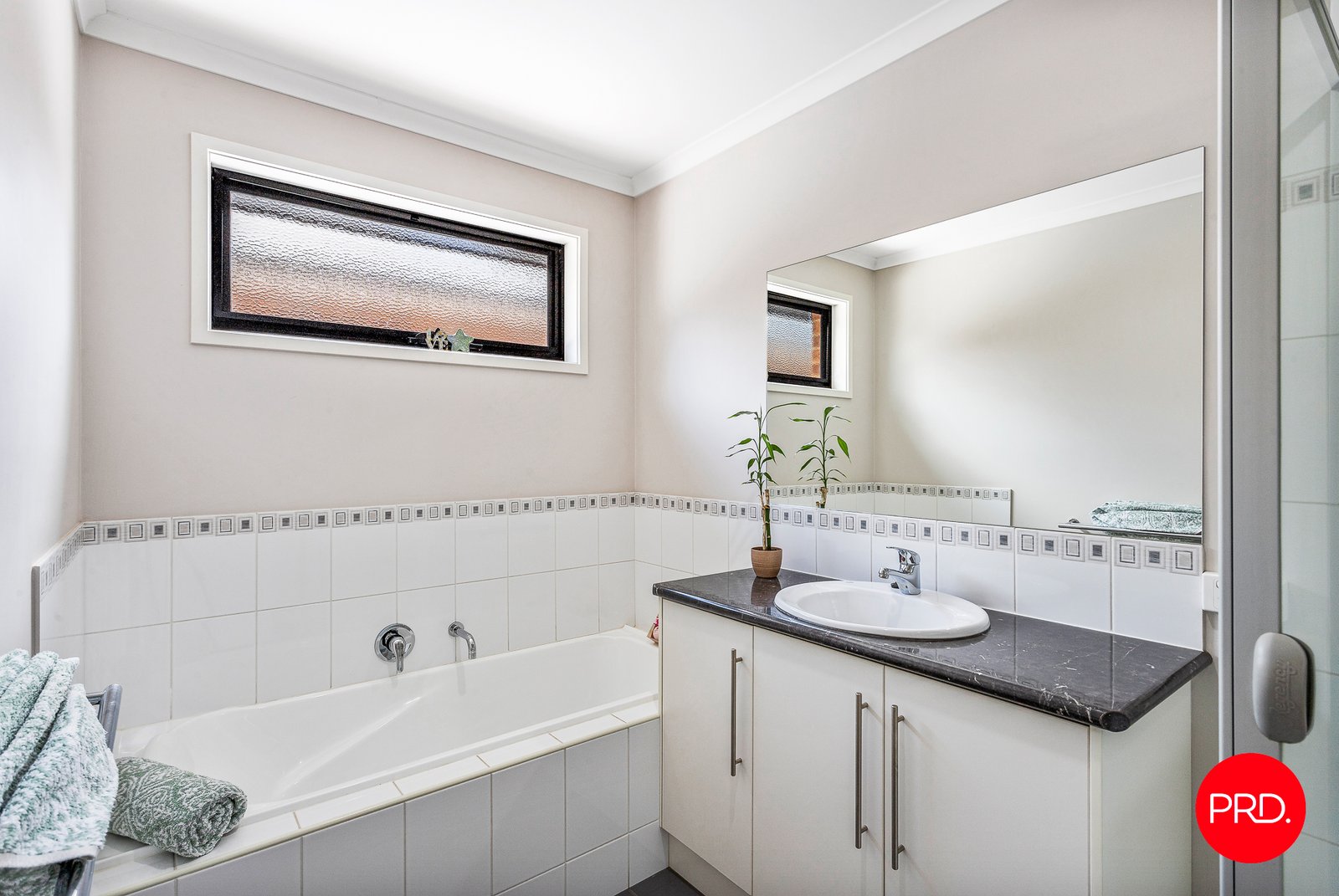 5 Jean Court MARONG 15