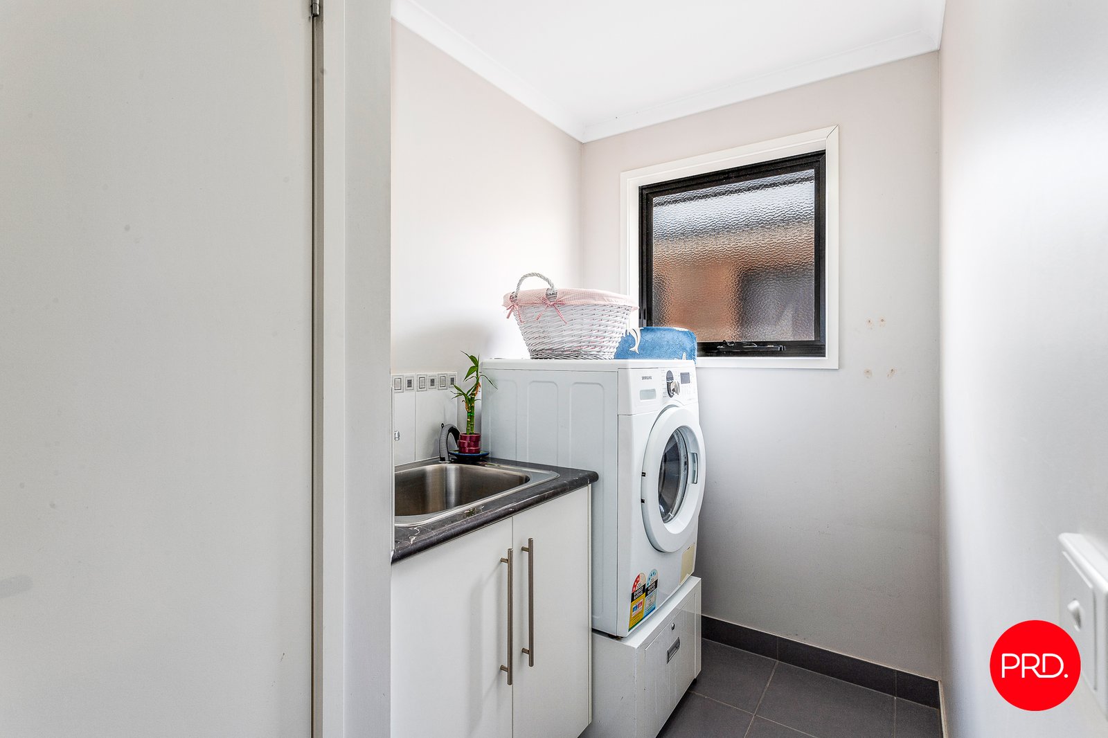 5 Jean Court MARONG 16