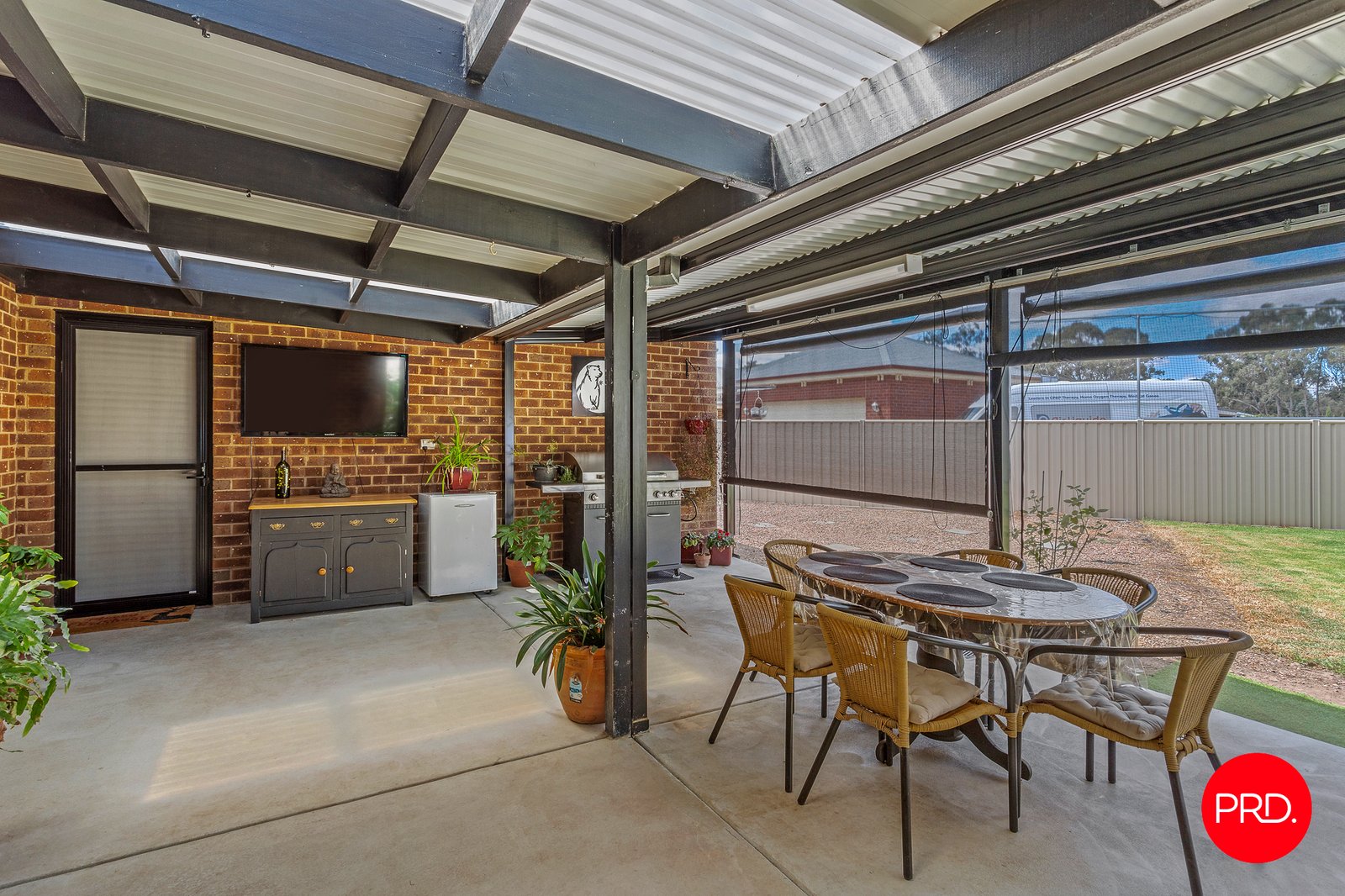 5 Jean Court MARONG 18
