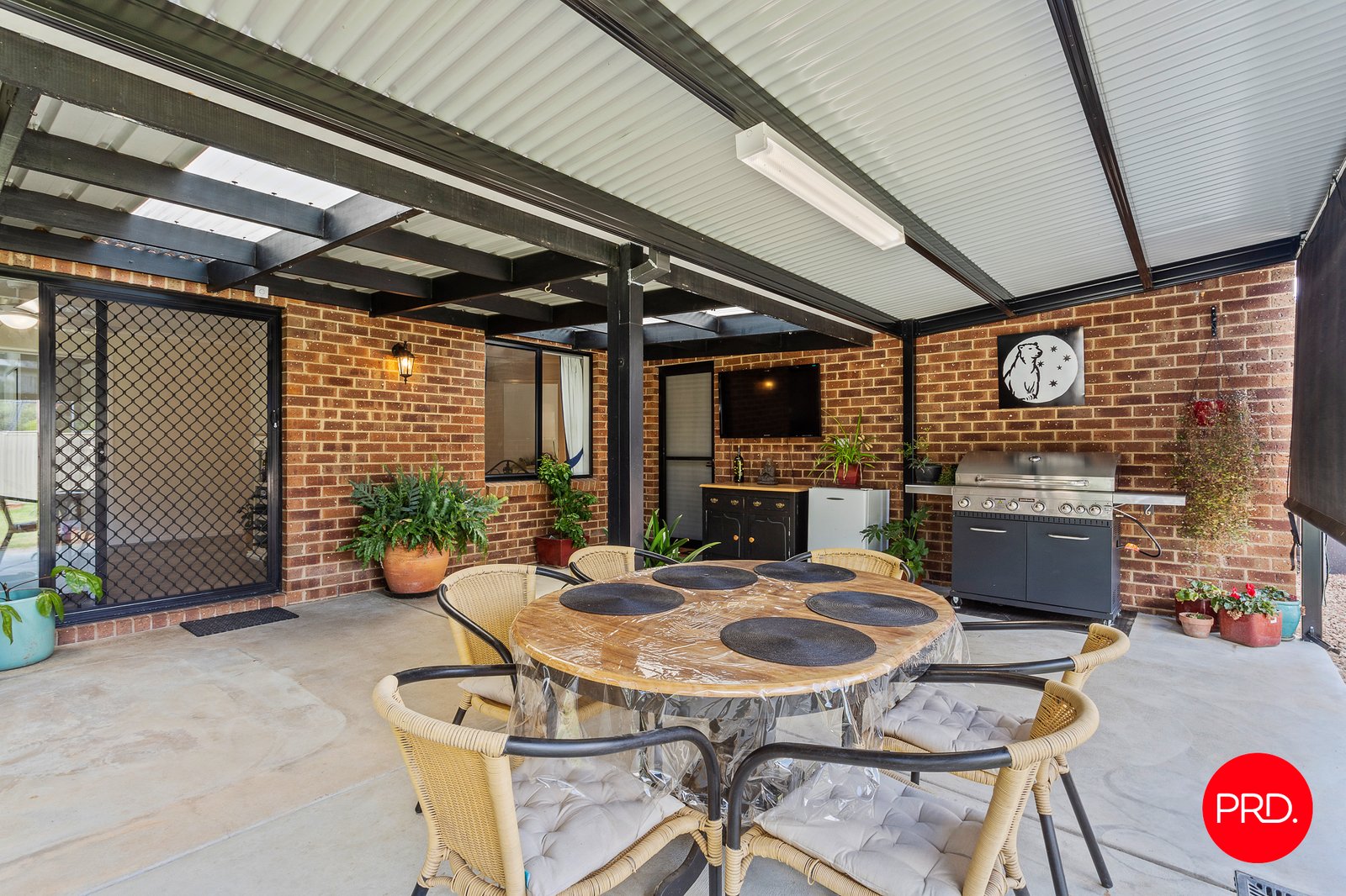 5 Jean Court MARONG 19