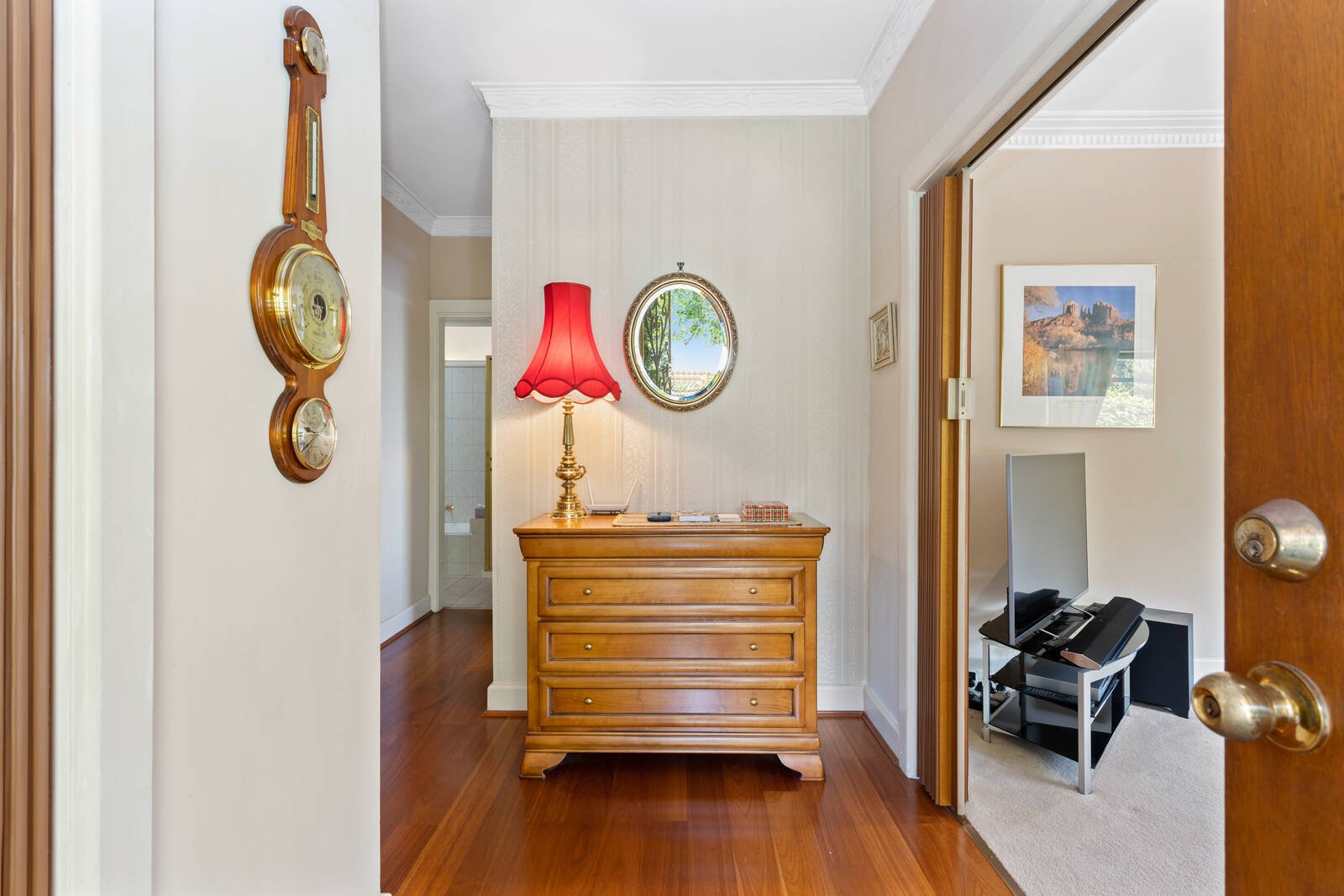 Gallery: 5 Jeffrey Street