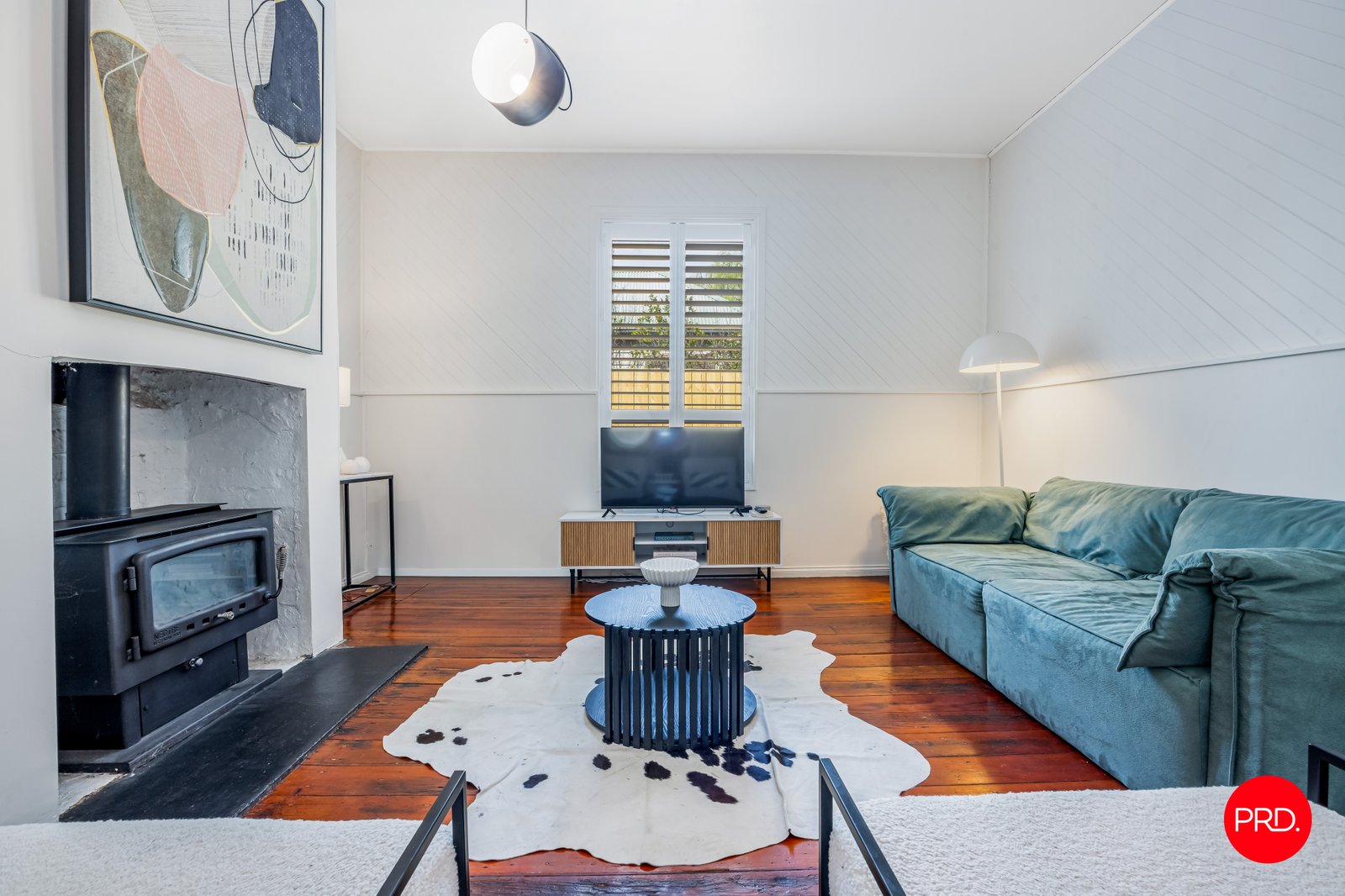 5 Jeffrey Street KYNETON 5