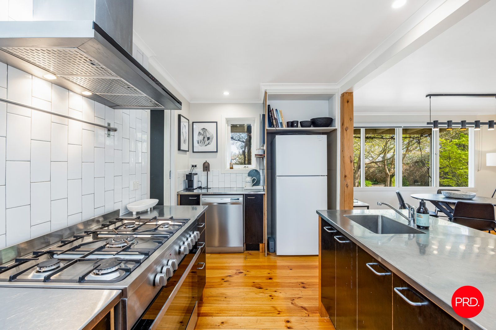 5 Jeffrey Street KYNETON 8