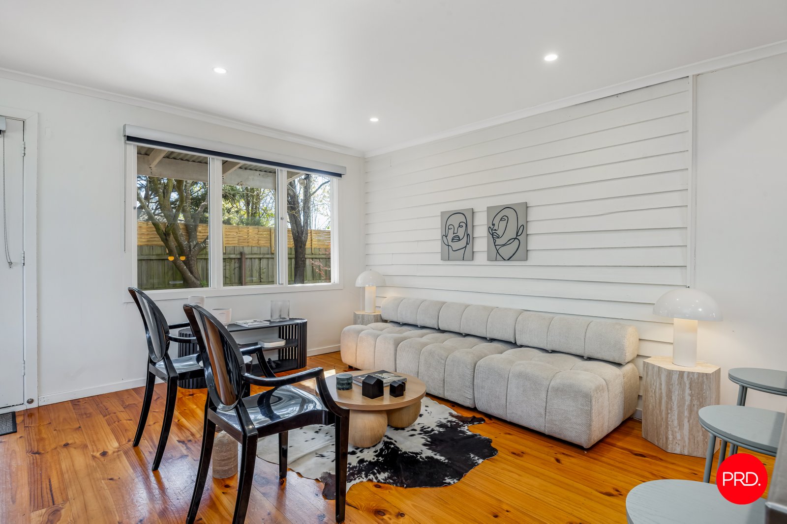 5 Jeffrey Street KYNETON 9