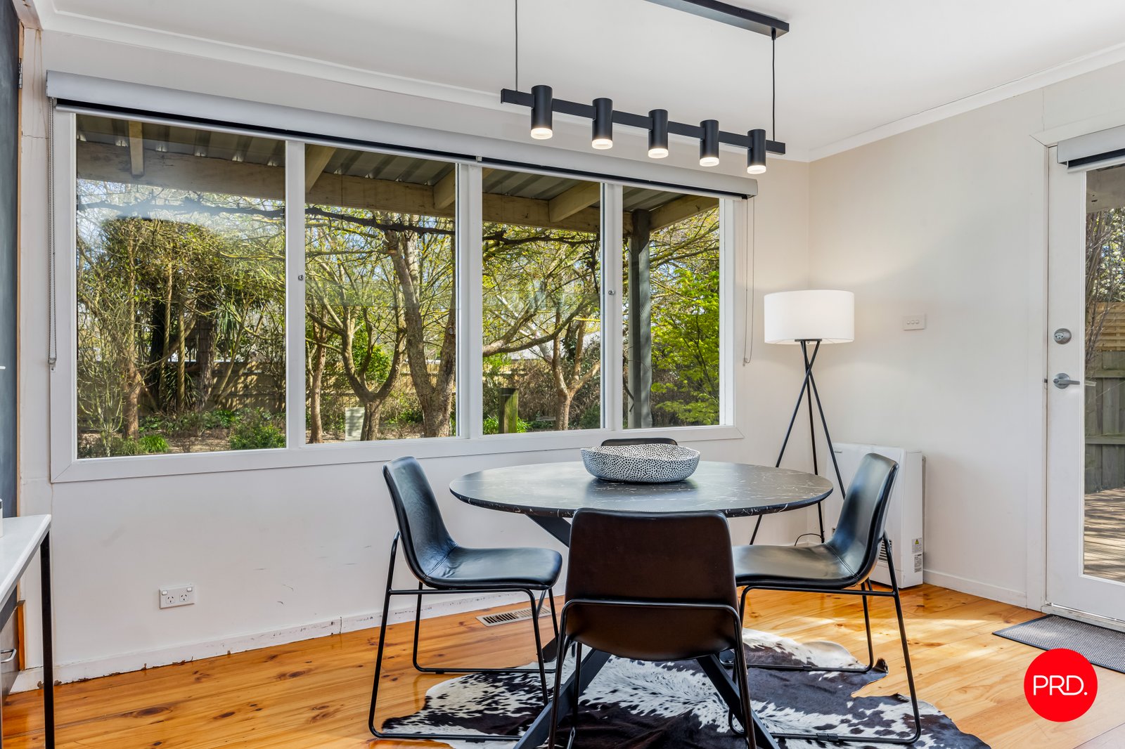 5 Jeffrey Street KYNETON 10
