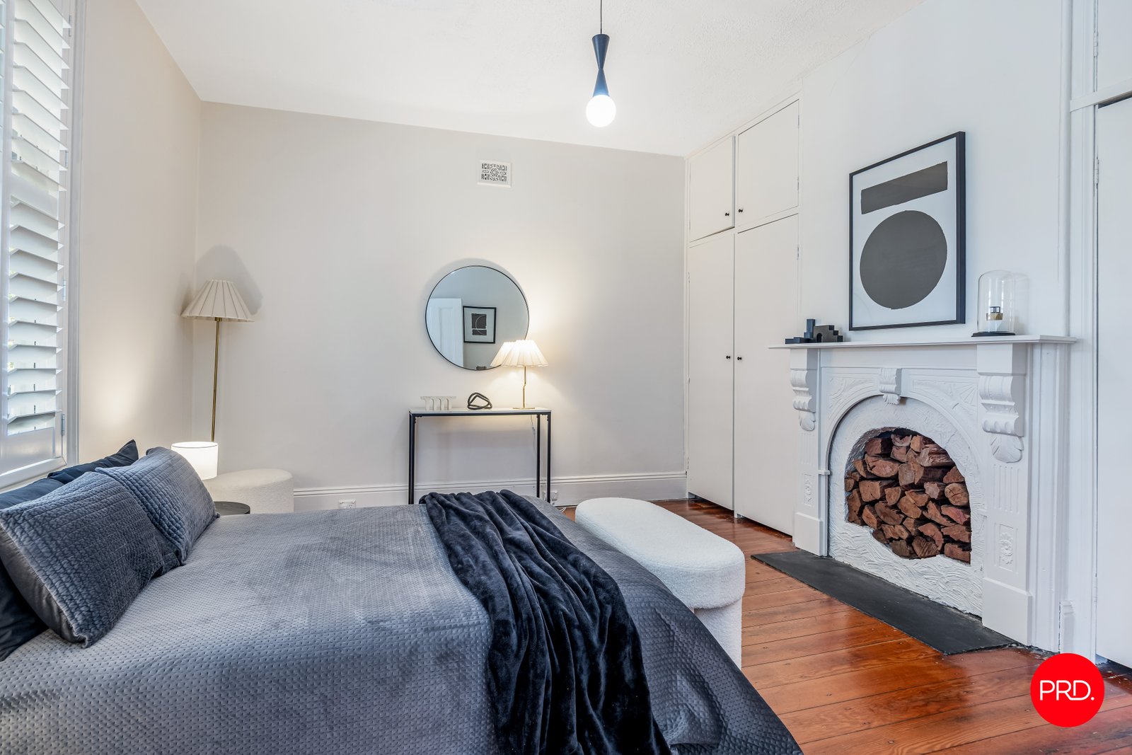 5 Jeffrey Street KYNETON 11