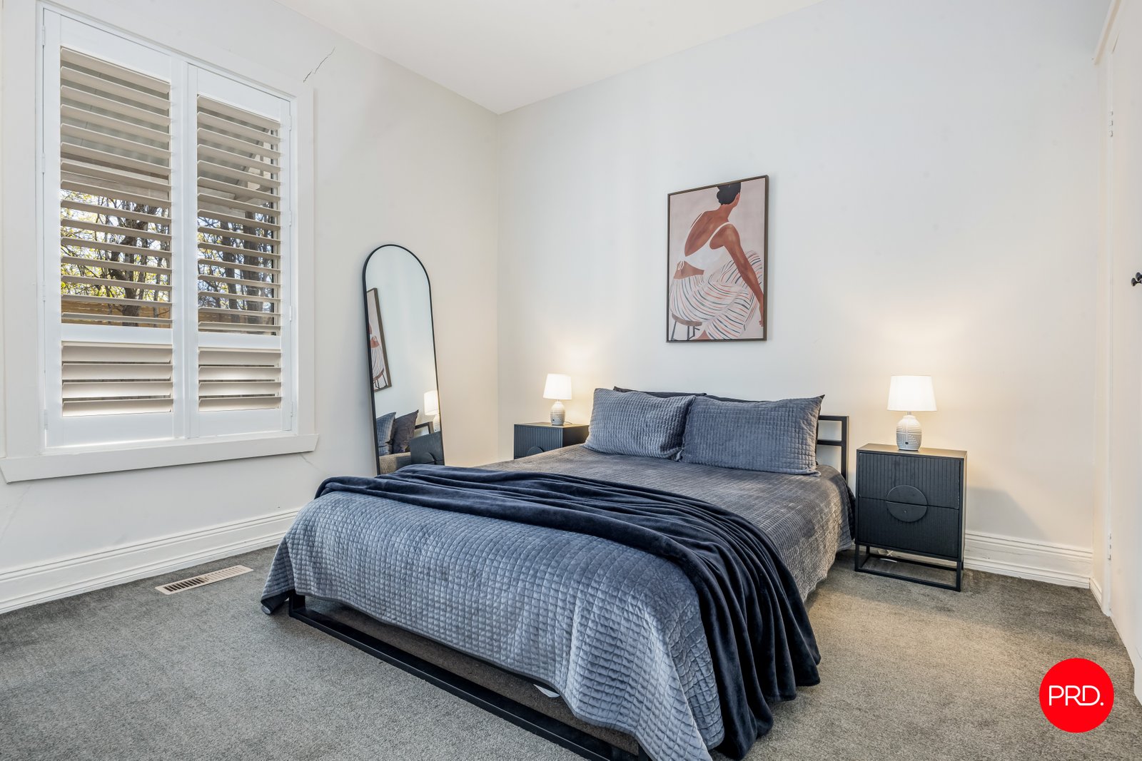 5 Jeffrey Street KYNETON 12